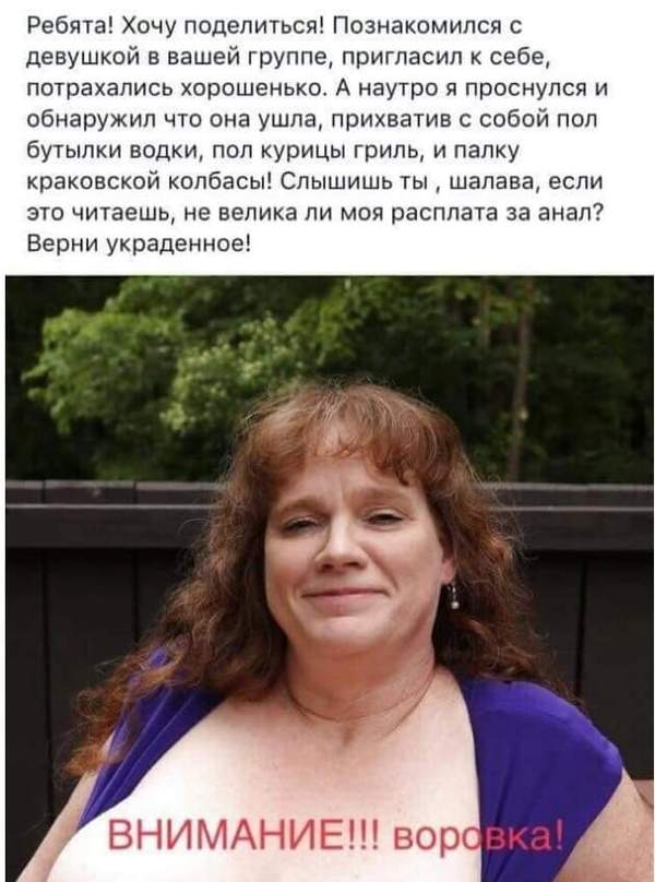 Немного картинок в это воскресенье