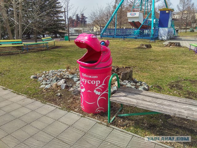 Вещи, дизайнеры которых не поленились включить мозг на полную