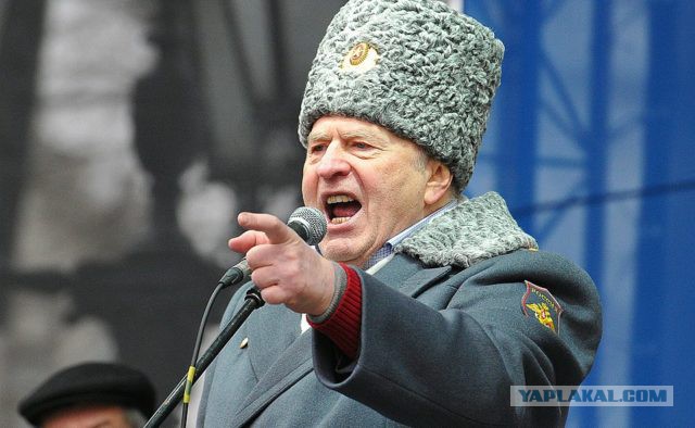 Индия и Пакистан обмениваются ударами тяжелого вооружения