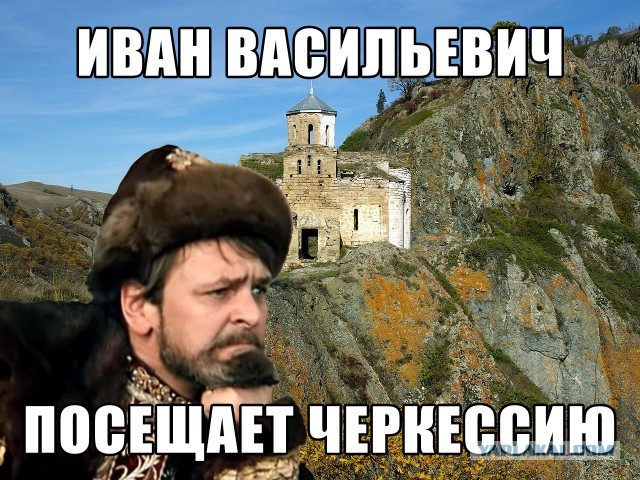 Немного картинок с надписями и без - 3