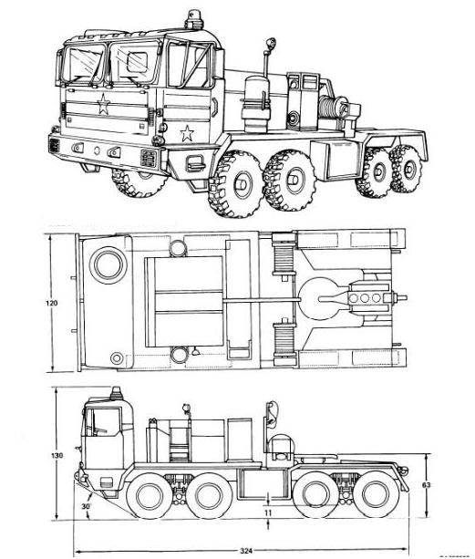 Игра на ЯПе: Угадай АВТО-2
