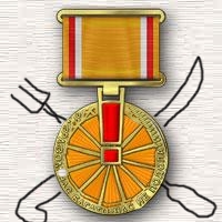 4000 км за пловом