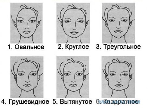 Стал заложником нелепой ситуации на остановке городского транспорта. Ваше мнение?