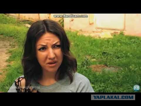Двойника Чубайса избили во время отдыха в Таиланде