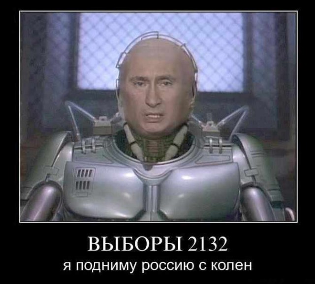 Небольшая подборочка для настроения