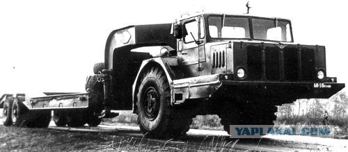 Игра на ЯПе: Угадай АВТО-5