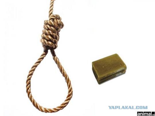 когда закончится