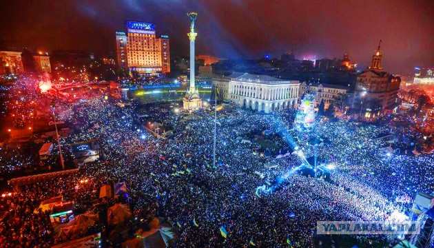 Минобороны Украины подсчитало потери бронетехники в Донбассе