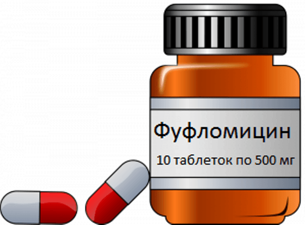 Коронавирус — «фейк всемирного масштаба»: ситуация полностью выдуманная
