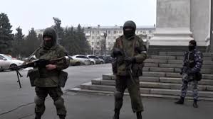 "В Америке бы их вообще расстреляли"