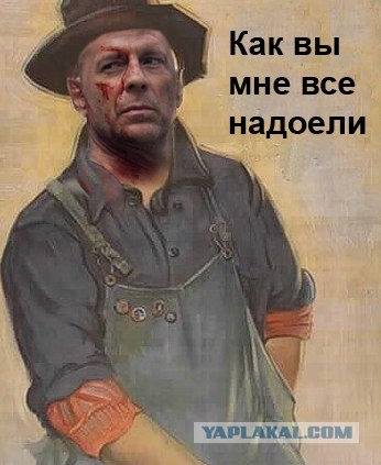 Фотожаба: Две по 0,5 л.