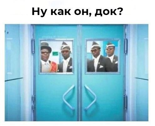 Алексей Навальный находится без сознания после отравления и экстренной посадки самолета в аэропорту Омска