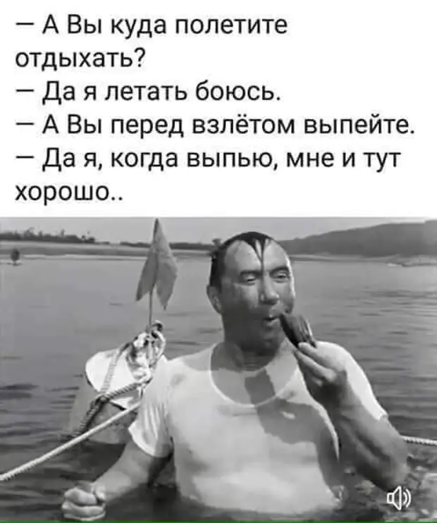 Немного картинок для настроения 03.09.20