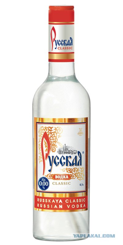 прикольные продукты