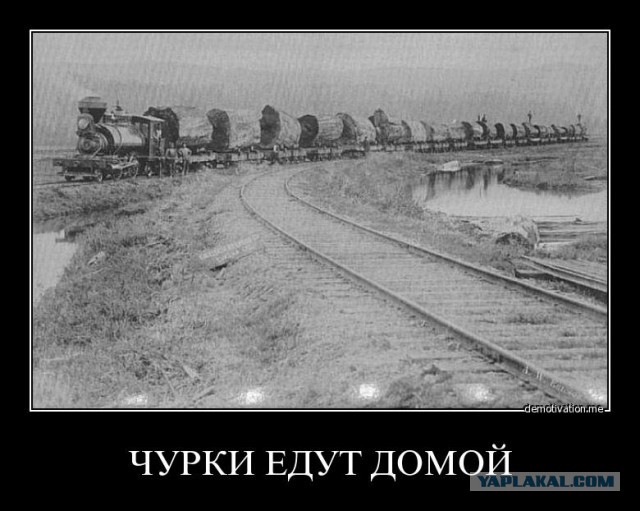 Что произойдёт, если Россия запретит въезд мигрантам из Средней Азии?