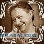 Фотожаба: Скромный милиционер
