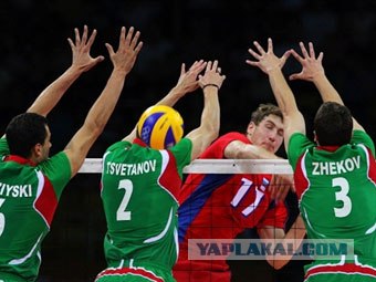 Новые олимпиские виды спорта (11 штук)