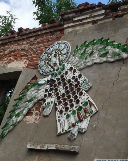 Фотосалат и картинки