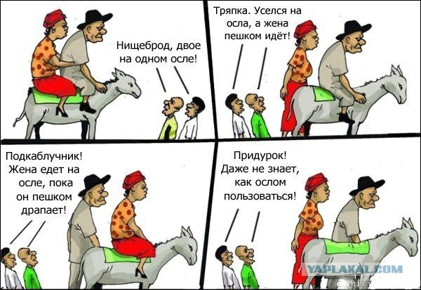 Чикатило