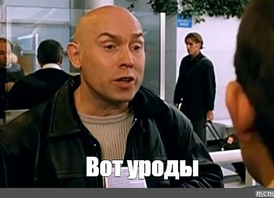 Белорусскую кардиолога оштрафовали на 5800 белорусских рублей (2300$) за цветы у мемориала погибшего протестующего