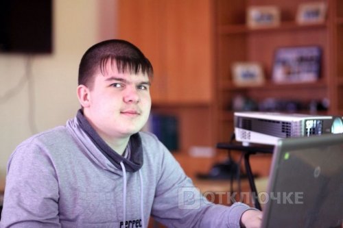 Самодостаточная РСП требует настоящего
