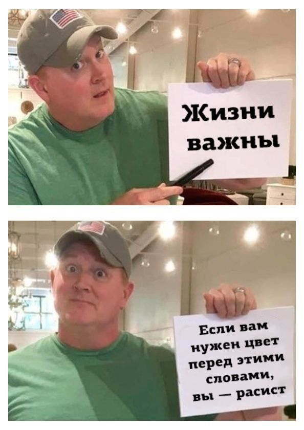 Картинки на вчера