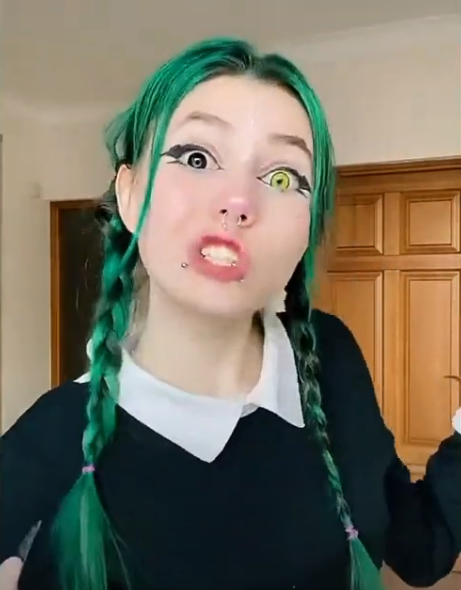 Драка