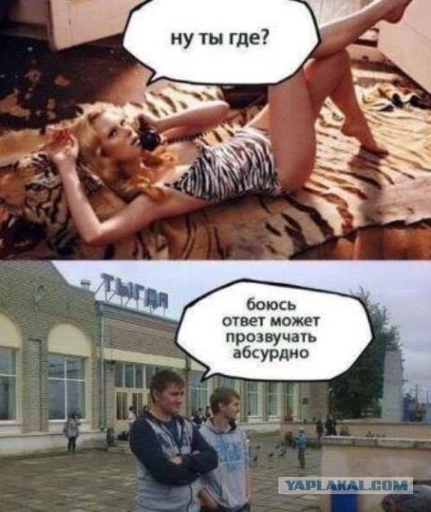 Пьятничные картинки 22.10.2021