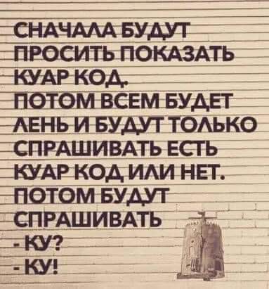 Всяческие картинки 17.11.2021