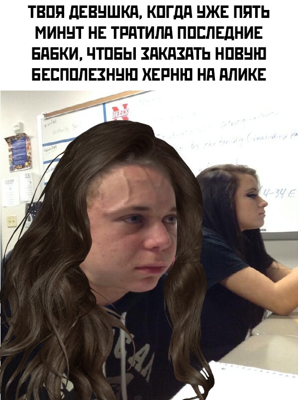 Новогодние и разные картинки