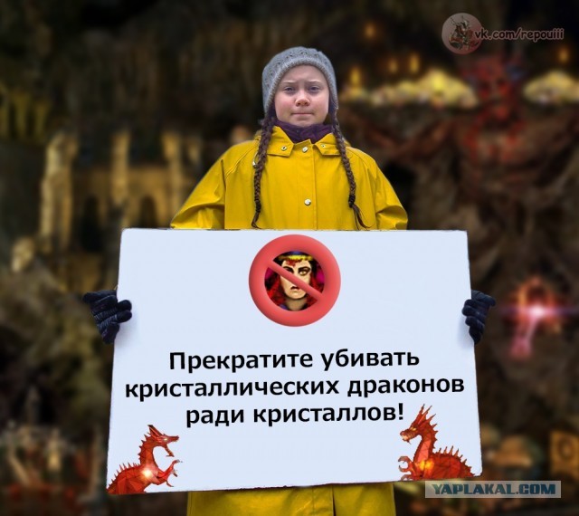 На дворе уже 2022 год, а фанатов HoMM 3 становится лишь больше. Да что не так с этой игрой?