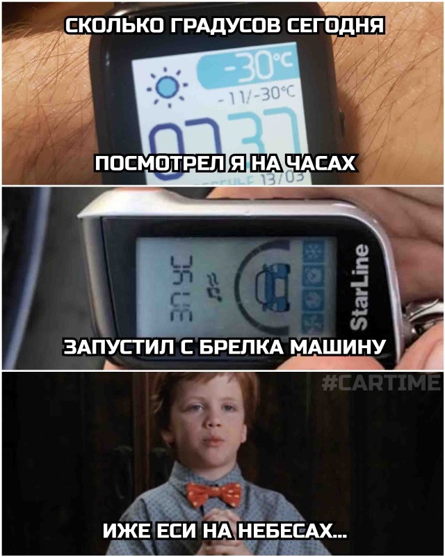 Злободневной Хни вам в ленту, дорогие деграданты...