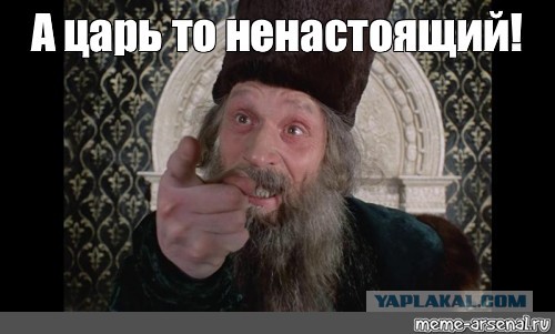 Белгород. А если без эмоций?