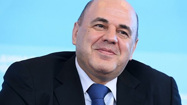 В Госдуме для развития фермерских рынков предложили ограничить работу продуктовых гипермаркетов по воскресеньям