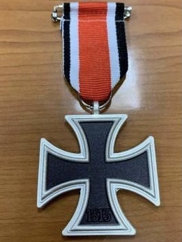 Уничтоживший несколько танков и БМП красноярец не может получить звание Героя России