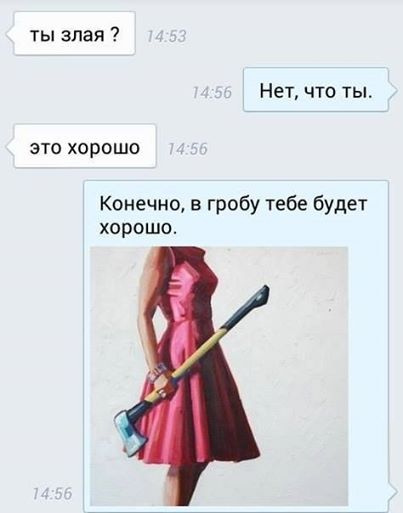 40 картинок разных 05.05.2022