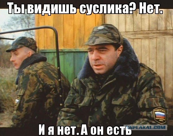 15 мемов, которые подарили нам фильмы