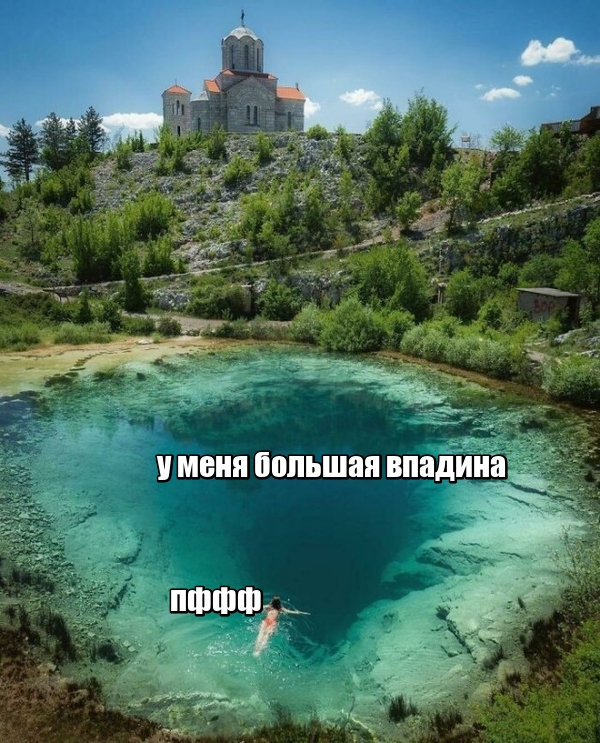 18 фото, которые вызовут у вас тревожность