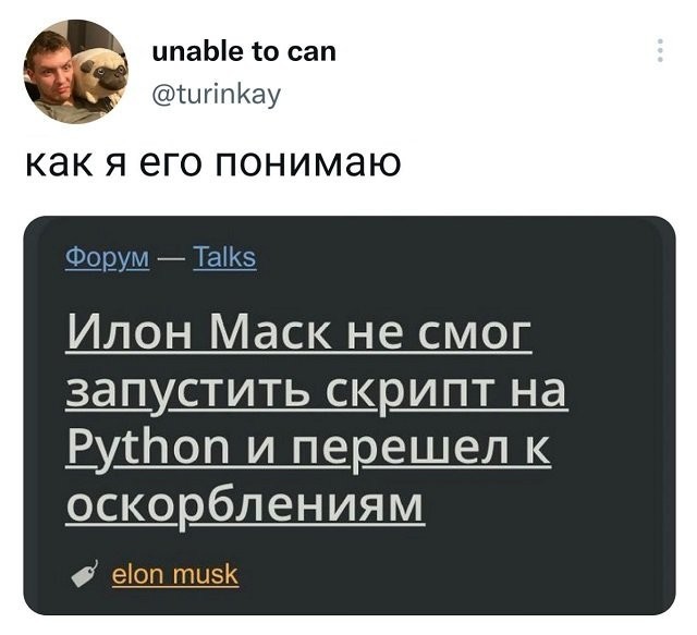Скриншоты, комментарии, картинки 22.06.22