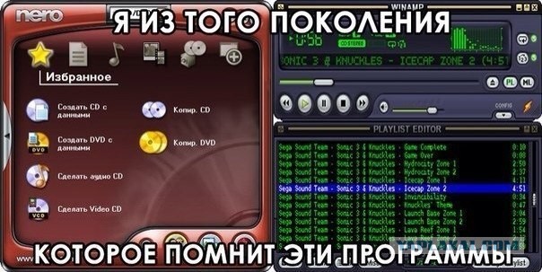 Так себе картинки 28.06.22
