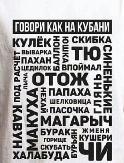 Немного забавных картинок