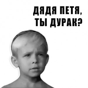 Full HD видео на 2к мониторе