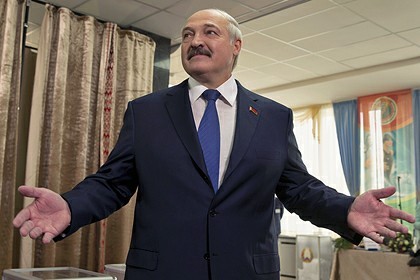 В Дублине ирландец избил и отнял нож у арабского мигранта.