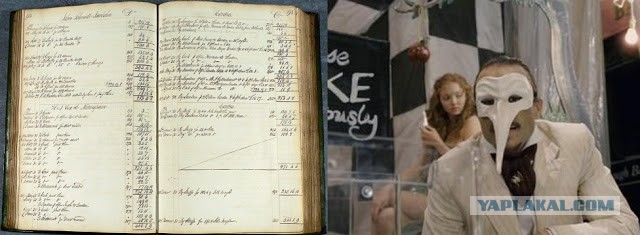 У гроба Папы Иоанна Павла II