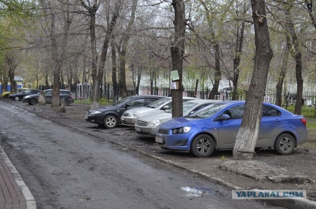 ФСБ показывает видео с места вчерашнего теракта в Брянской области