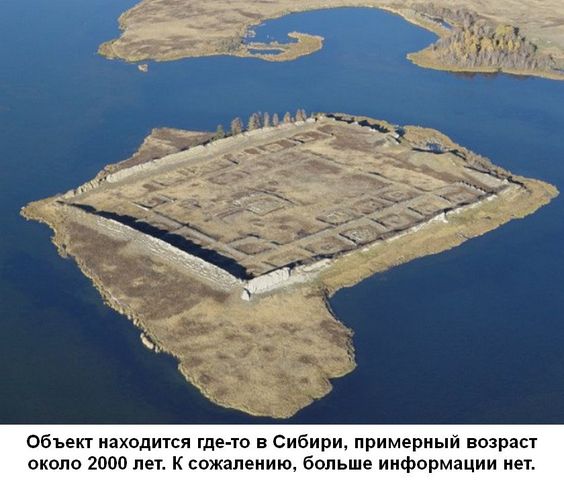 Прикольные и просто красивые картинки 04.04.2023