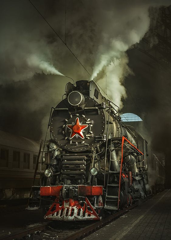 Прикольные и просто красивые картинки 18.04.2023
