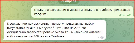 Пострадавшую от укуса гремучей змеи госпитализировали в Подмосковье