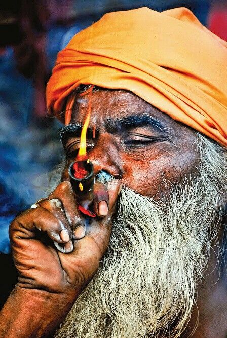 Прикольные и просто красивые картинки 19.09.2023