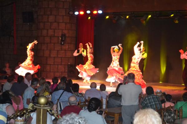 Хочу дачу на канарах!